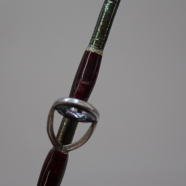 20ワールドシャウラ 1832R-2